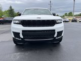Used 2023 Jeep Grand Cherokee L Laredo image 5