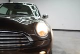 Used 2011 MINI Cooper Hardtop image 5