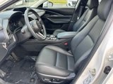Used 2024 MAZDA CX-30 AWD 2.5 S w/ Preferred Package image 3