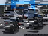 New 2026 Chevrolet Equinox ACTIV image 4