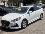 Used 2019 Hyundai Sonata SE image 3
