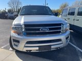 Used 2016 Ford Expedition EL XLT w/ Equipment Group 202A image 2