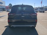 New 2025 Ford Escape Active w/ Cold Weather Package image 6