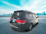 Used 2008 Honda Odyssey Touring image 3