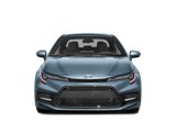 Used 2020 Toyota Corolla SE image 4