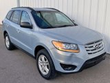 Used 2010 Hyundai Santa Fe GLS image 3