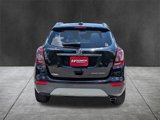 Used 2019 Buick Encore Preferred image 5