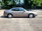 Used 2006 Buick LaCrosse CXL w/ Chrome Appearance Package image 2