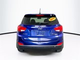 Used 2011 Hyundai Tucson Limited w/ Premium Pkg 3 image 6