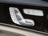 Used 2021 Mercedes-Benz C 300 4MATIC Sedan w/ Premium Package image 5