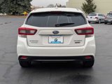 Used 2022 Subaru Impreza 2.0i Sport image 5