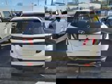 Used 2023 Hyundai Tucson SE image 3