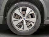 Used 2019 Subaru Ascent Premium w/ Popular Package #2 image 3