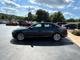 Used 2017 Audi A4 2.0T Premium w/ Convenience Package image 6