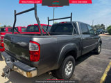 Used 2005 Toyota Tundra SR5 image 4
