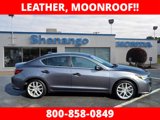 Used 2022 Acura ILX image 2