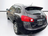 Used 2011 Nissan Rogue SV image 5