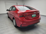 Used 2019 Hyundai Accent SE image 5