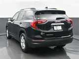 Used 2019 GMC Terrain SLE w/ Driver Convenience Package image 4