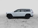 Certified 2023 Jeep Grand Cherokee L Laredo image 5