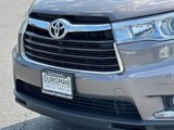 Used 2015 Toyota Highlander Limited image 6