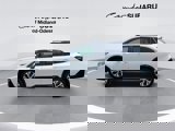 Used 2022 Subaru Outback Limited image 5