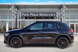 Certified 2022 Mercedes-Benz GLA 250 image 3