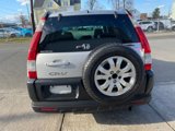 Used 2005 Honda CR-V EX image 6