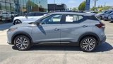 Used 2021 Nissan Kicks SR image 5