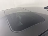 Used 2015 Ford Fiesta Titanium image 6