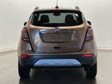 Used 2017 Buick Encore Essence image 4