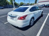Used 2013 Nissan Altima 3.5 SL image 2