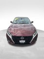 Used 2023 Nissan Altima 2.5 SV image 2