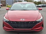 Used 2022 Hyundai Elantra SEL image 4
