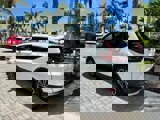 Used 2021 Honda CR-V EX image 4