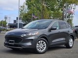 Used 2020 Ford Escape SE image 2