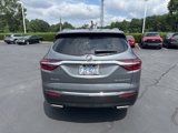 Used 2018 Buick Enclave Essence image 5