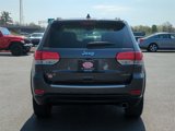 Used 2019 Jeep Grand Cherokee Limited image 4