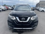 Used 2018 Nissan Rogue SV image 2