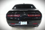 Used 2017 Dodge Challenger GT image 4