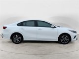 Used 2023 Kia Forte LXS image 6
