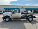 Used 2020 Ford F250 XL image 6