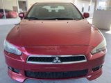Used 2009 Mitsubishi Lancer GTS image 2