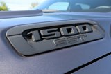 New 2025 RAM 1500 Big Horn image 5