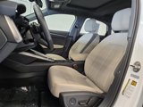 Used 2024 Audi A3 2.0T Premium Plus w/ Premium Plus Package image 4