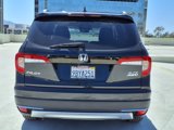 Used 2022 Honda Pilot Elite image 5