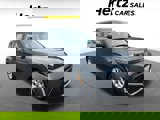 View Video