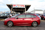 Used 2016 Subaru Impreza 2.0i Sport Premium w/ Popular Package #1 image 3