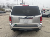 Used 2014 Honda Pilot LX image 5