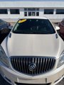 Used 2016 Buick Verano Leather image 2